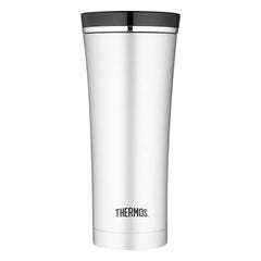 Thermos Sipp 16 Ounce (470 ml) Stainless Steel Travel Tumbler