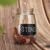 120pcs Removable Blackboard Stickers, Chalk Label Stickers, Home Kitchen Supplies
