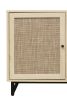 3 Door Cabinet,Sideboard Accent Cabinet, Storage Cabinet for Living Room, Hallway Entryway Kitchen