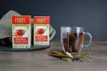 Herbal Tulsi Chai Tea Bags)- Bulk Pack (500 Tea Bags) 500ct oz