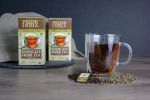 Organic Energize Ayurveda Tea 25ct