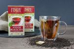 Assam Breakfast Black Tea - 2 Pack (50 Tea Bags) 50ct oz