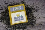 Royal White Tea Bags) - 2 Pack (50 Tea Bags) 50ct oz