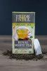 Royal White Tea Bags) - 2 Pack (50 Tea Bags) 50ct oz