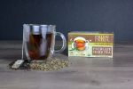 Organic Energize Ayurveda Tea 25ct