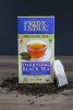 Darjeeling Afternoon Black Tea- Bulk Pack (500 Tea Bags) 500ct oz