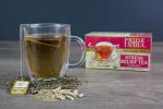 Stress Relief Summer Tea - 6 Pack (150 Tea Bags) 150ct
