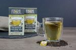 Digestive Oolong Tea Bags) - 2 Pack (50 Tea Bags) 50ct oz