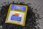 Darjeeling Afternoon Black Tea- 6 Pack (150 Tea Bags) 150ct oz