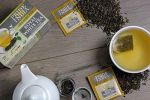 Royal White Tea Bags) - 6 Pack (150 Tea Bags) 150ct oz