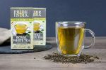 Royal White Tea Bags) - 6 Pack (150 Tea Bags) 150ct oz