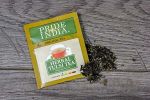 Organic Tulsi Tea (Decaf) 25ct oz