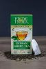 Indian Green Tea - 6 Pack (150 Tea Bags) 150ct
