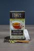 Indian Masala Spice Chai Tea- 6 Pack (150 tea Bags) 150ct oz