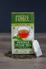 Herbal Tulsi Holy-Basil -2 Pack (50 Tea Bags) 50ct oz
