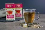 Stress Relief Summer Tea - 6 Pack (150 Tea Bags) 150ct