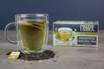 Digestive Oolong Tea Bags) - 2 Pack (50 Tea Bags) 50ct oz