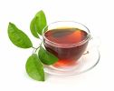 Pride Of India - Organic Assam Breakfast Black Tea, 100 Tea Bags 100ct oz