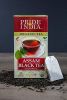 Assam Breakfast Black Tea - 2 Pack (50 Tea Bags) 50ct oz