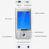 TENKER EMS TENS Unit Muscle Stimulator 16 Modes