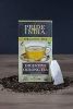 Digestive Oolong Tea Bags) - 2 Pack (50 Tea Bags) 50ct oz