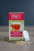 Stress Relief Summer Tea - 6 Pack (150 Tea Bags) 150ct