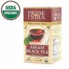 Assam Breakfast Black Tea - Bulk Pack (500 Tea Bags) 500ct oz