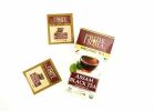 Pride Of India - Organic Assam Breakfast Black Tea, 100 Tea Bags 100ct oz