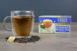 Darjeeling Afternoon Black Tea- Bulk Pack (500 Tea Bags) 500ct oz