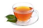 Pride Of India - Organic Darjeeling Black Tea, 100 Tea Bags 100ct oz