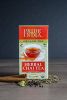 Herbal Tulsi Chai Tea Bags)- 2 Pack (50 Tea Bags) 50ct oz