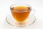 VITALITEA Natural Green, 4 oz(113.5 gm) Full Leaf Gourmet Jar - Makes 55 Cups - Low Caffeine - Light Refreshing