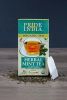 Herbal Mint Tea Bags)- 6 Pack (150 Tea Bags) 150ct oz