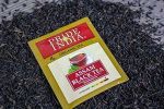 Assam Breakfast Black Tea - Bulk Pack (500 Tea Bags) 500ct oz