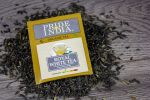 Organic Royal White Tea 25ct