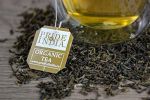 Indian Green Tea - 6 Pack (150 Tea Bags) 150ct