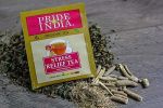 Stress Relief Summer Tea - 6 Pack (150 Tea Bags) 150ct