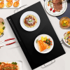 House Kitchenware Electric Warming Tray Trivet Food Warmer
